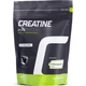 Креатин Premium Creatine Creapure, 500 грамм Progress Nutrition (fit0024676) - изображение 1