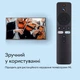 Универсальный пульт ДУ для приставки Xiaomi Mi Box 4/Mi TV Stick, с голосовым управлением Bluetooth Semi 000308671 - изображение 5