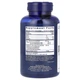 Кислоты жирные Super Omega-3 Enteric Coated, 120 капсул Life Extension (fit0024565) - изображение 2