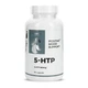Аминокислота 5-HTP 100 mg, 90 капсул Progress Nutrition 000308940 - изображение 1