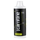 Жироспалювач L-Carnitine, 1 л Зелене яблуко Progress Nutrition (2000003086238) - зображення 1