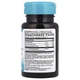 Амінокислота 5-HTP 100 mg, 30 таблеток Nature's Way (fit0024760) - зображення 2