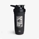 Шейкер Reforce Stainless Steel DC 900 мл, Joker Wanted Smart Shake (fit0024528) - изображение 1