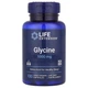 Амінокислота Glycine 1000 mg, 100 вегакапсул Life Extension (fit0024766) - зображення 1