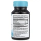 Амінокислота 5-HTP 100 mg, 60 таблеток Nature's Way (2000003087099) - зображення 2