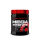 Амінокислота Mega Arginine, 140 капсул Scitec Nutrition 000308917 - зображення 1