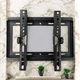 Настенный крепеж для телевизора консольный KT01 14"-42" - изображение 2
