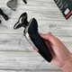 Электробритва Geemy by Gemei GM-7720 Black Беспроводная бритва триммер для бороды и волос из нержавеющей стали - изображение 3