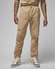 Штани Air Jordan Essentials Beige DQ7509-277 M - зображення 2