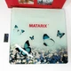 Ваги Matarix MX-452 butterflies підлогові електронні 180kg - зображення 2