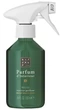 Парфум для дому Rituals The Ritual Of Jing Home Perfume, 250мл. - изображение 1