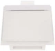 Витяжка ELEYUS KREON 1200 LED 60 WH - изображение 6