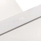 Витяжка ELEYUS KREON 1200 LED 60 WH - изображение 7