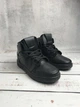 Черевики хайтопи демісезонні OK Shoes 39р-25см Чорний (1084) - зображення 5