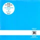 Компакт диск Interscope Records Queens Of The Stone Age R CD - зображення 1