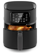 Мультипіч PHILIPS Ovi Connected XXL HD9285/90 - зображення 2