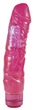Вибратор Orion Pink Love large (14186000000000000) - изображение 1