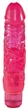 Вибратор Orion Pink Love large (14186000000000000) - изображение 2