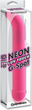 Вибратор Pipedream Neon Luv Touch G-Spot цвет розовый (16039016000000000) - изображение 2