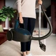 Пылесос Electrolux PD82-4ST - изображение 5