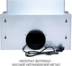 Вытяжка MINOLA HTL 6215 I 700 LED - изображение 11