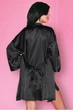 Халатик Livia Corsetti Fashion Dorettela размер S/M (20469000006000000) - изображение 3