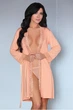 Халатик Livia Corsetti Fashion Natela размер L/XL (20405000015000000) - изображение 4
