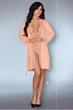 Халатик Livia Corsetti Fashion Natela размер L/XL (20405000015000000) - изображение 5