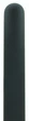 Вибратор Lovehoney Fifty Shades of Grey Charlie Tango Classic Vibrator (16165000000000000) - изображение 4