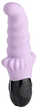 Вибратор Fun Factory Stubby (04206000000000000) - изображение 2