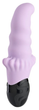 Вибратор Fun Factory Stubby (04206000000000000) - изображение 4
