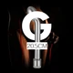 Вибратор G точки Lovetoy iWhizz Probe (02499000000000000) - изображение 6