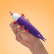 Вибратор Fun Factory Slimvibe Volita (20653000000000000) - изображение 3