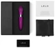 Вибратор LELO Mia 2 цвет фиолетовый (11412017000000000) - изображение 3