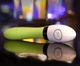 Вибратор Lelo Liv 2 цвет салатовый (03675011000000000) - изображение 2