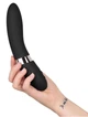 Вибратор Lelo Elise 2 цвет черный (11112005000000000) - изображение 2