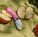 Вибратор Lelo Gigi 2 цвет розовый (03674016000000000) - изображение 4