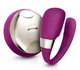 Вибратор Lelo Tiani 3 (08898000000000000) - изображение 1