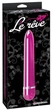 Вибратор Le Reve Slimline цвет розовый (14381016000000000) - изображение 4