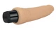 Вибратор Lovetoy Real Feel Cyberskin Vibrator 8 inch (16877000000000000) - изображение 4