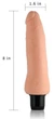Вибратор Lovetoy Real Feel Cyberskin Vibrator 8 inch (16877000000000000) - изображение 10
