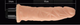 Вібратор Lovetoy Real Feel Cyberskin (18863000000000000) - зображення 14