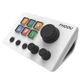 Міні-клавіатура консольна панель Mirabox N3 StreamDeck Global Version для Win/Mac - зображення 1
