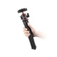 Штатив-тренога Ulanzi Vijim Multi-functional Octopus Tripod 0,32см, Black - изображение 4