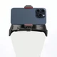 Крепление на голову Ulanzi CM027 Go-Quick II для GoPro и смартфонов, Black - изображение 5