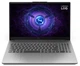 Ноутбук Lenovo LOQ 15IAX9E (83LK00CVUS) Luna Gray - изображение 1