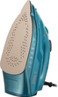 Утюг Russell Hobbs Powersteam Ultra Coconut Smooth 26340-56 - изображение 2