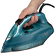 Утюг Russell Hobbs Powersteam Ultra Coconut Smooth 26340-56 - изображение 3