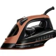 Утюг Russell Hobbs Copper Express Pro 23986-56 - изображение 1