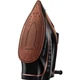 Утюг Russell Hobbs Copper Express Pro 23986-56 - изображение 2